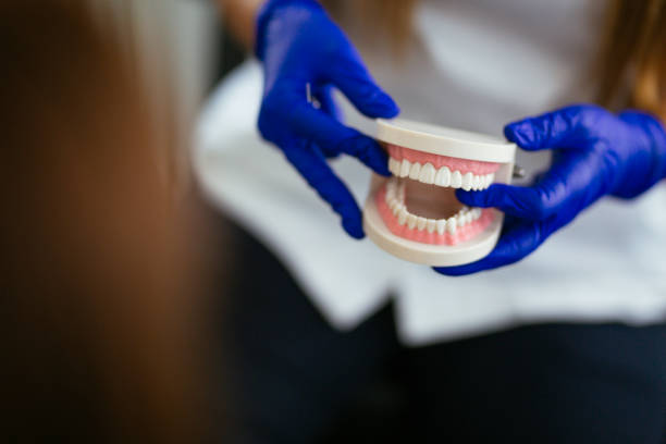 Best Dentures (Full and Partial)  in Browns Lake, WI
