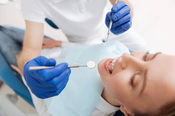 Best Veneers and Lumineers  in Browns Lake, WI