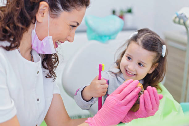 Best Cosmetic Dentistry  in Browns Lake, WI